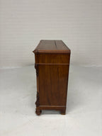 Dressoir biedemeijer