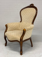 Fauteuil
