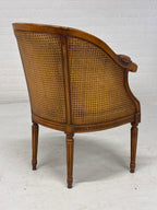 Stoel Frans klassiek