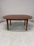 Kleine grote tafel