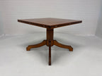 Tafel en stoelen Royal Antique Collection