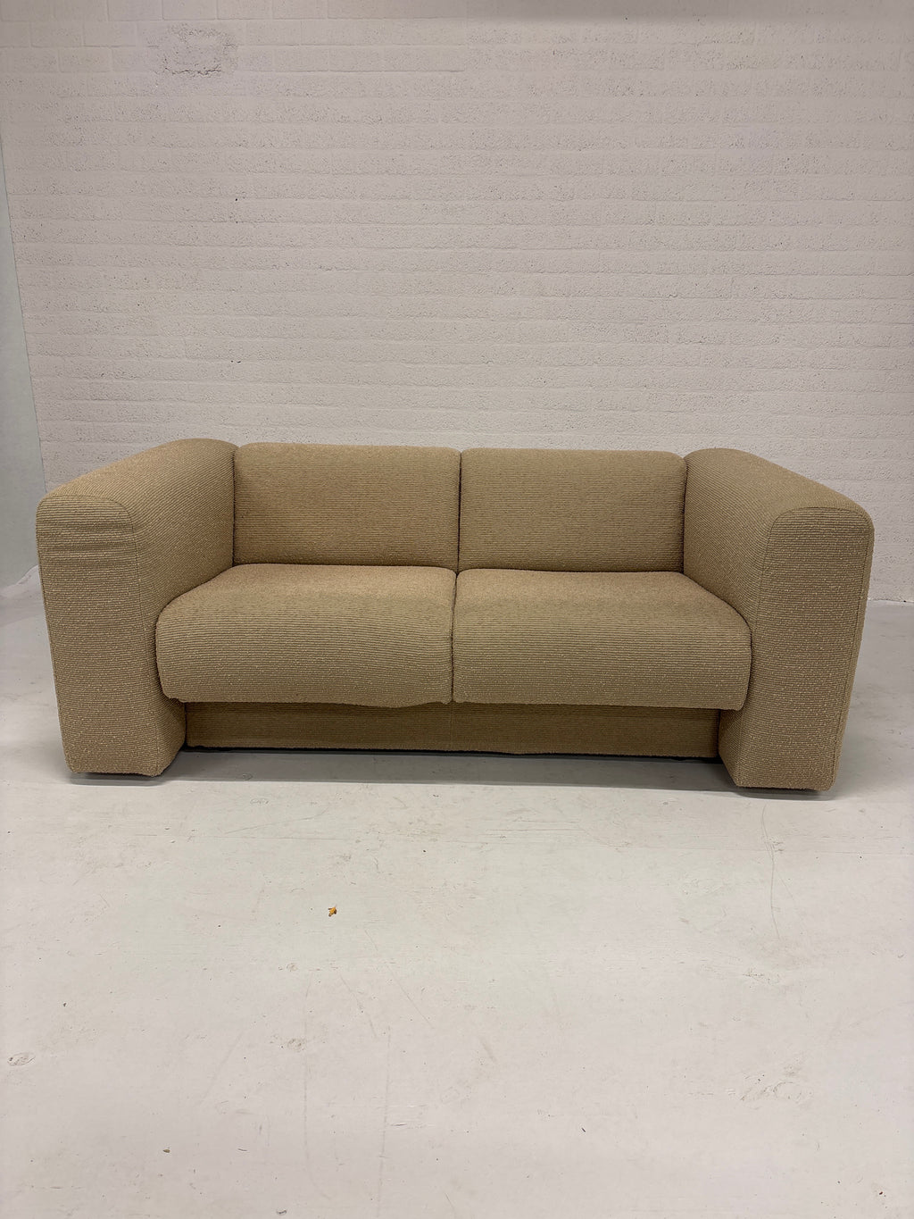 Tweezitsbank Gelderland