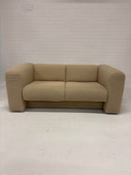 Tweezitsbank Gelderland