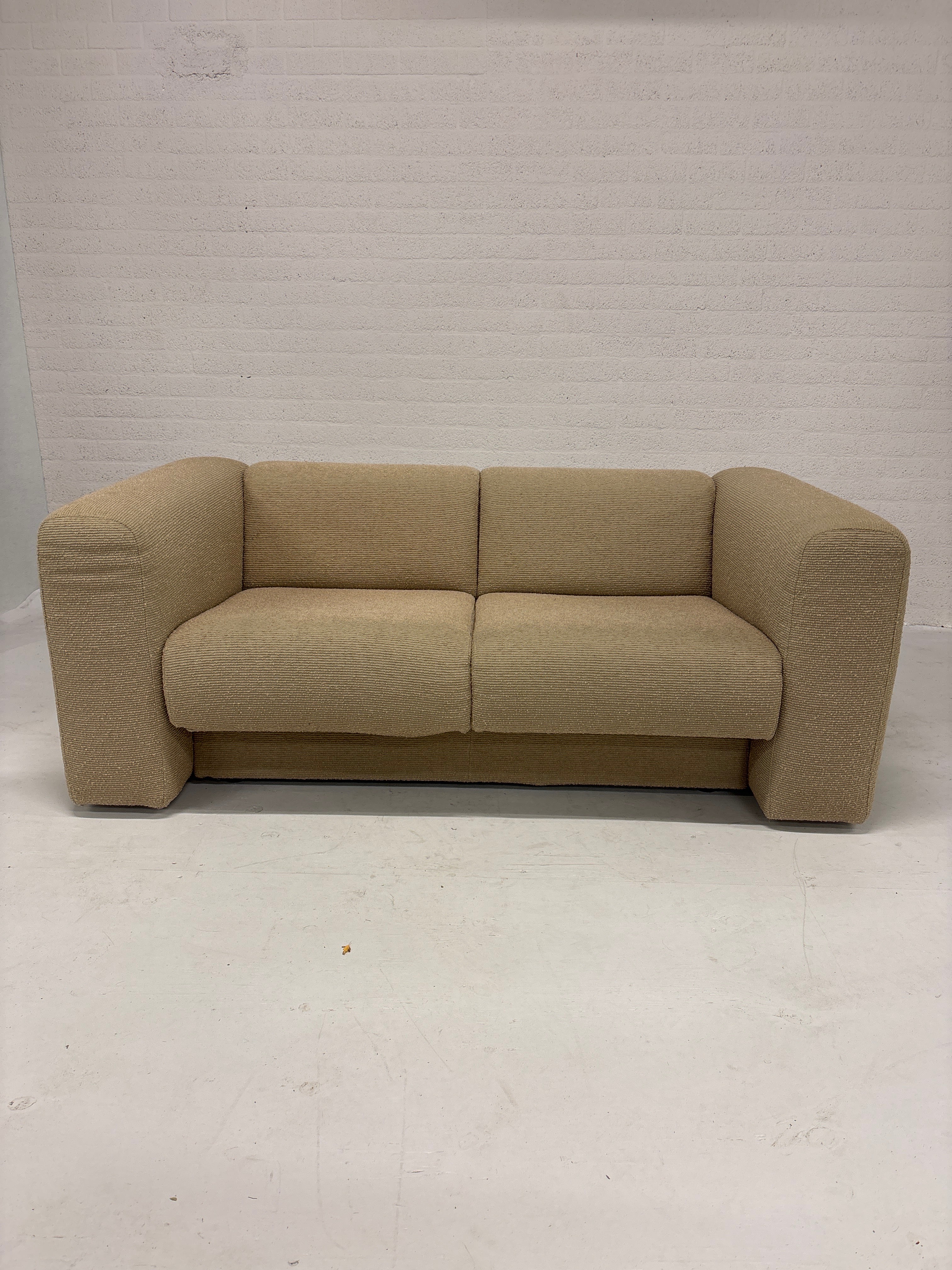 Tweezitsbank Gelderland