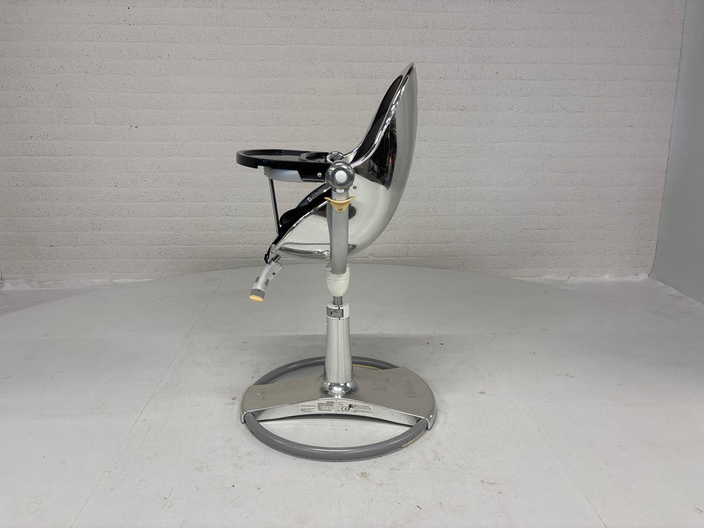 Bloom Fresco design kinderstoel