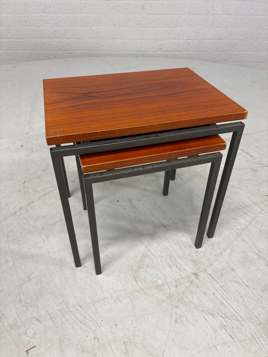 Vintage mimiset Pastoe stijl