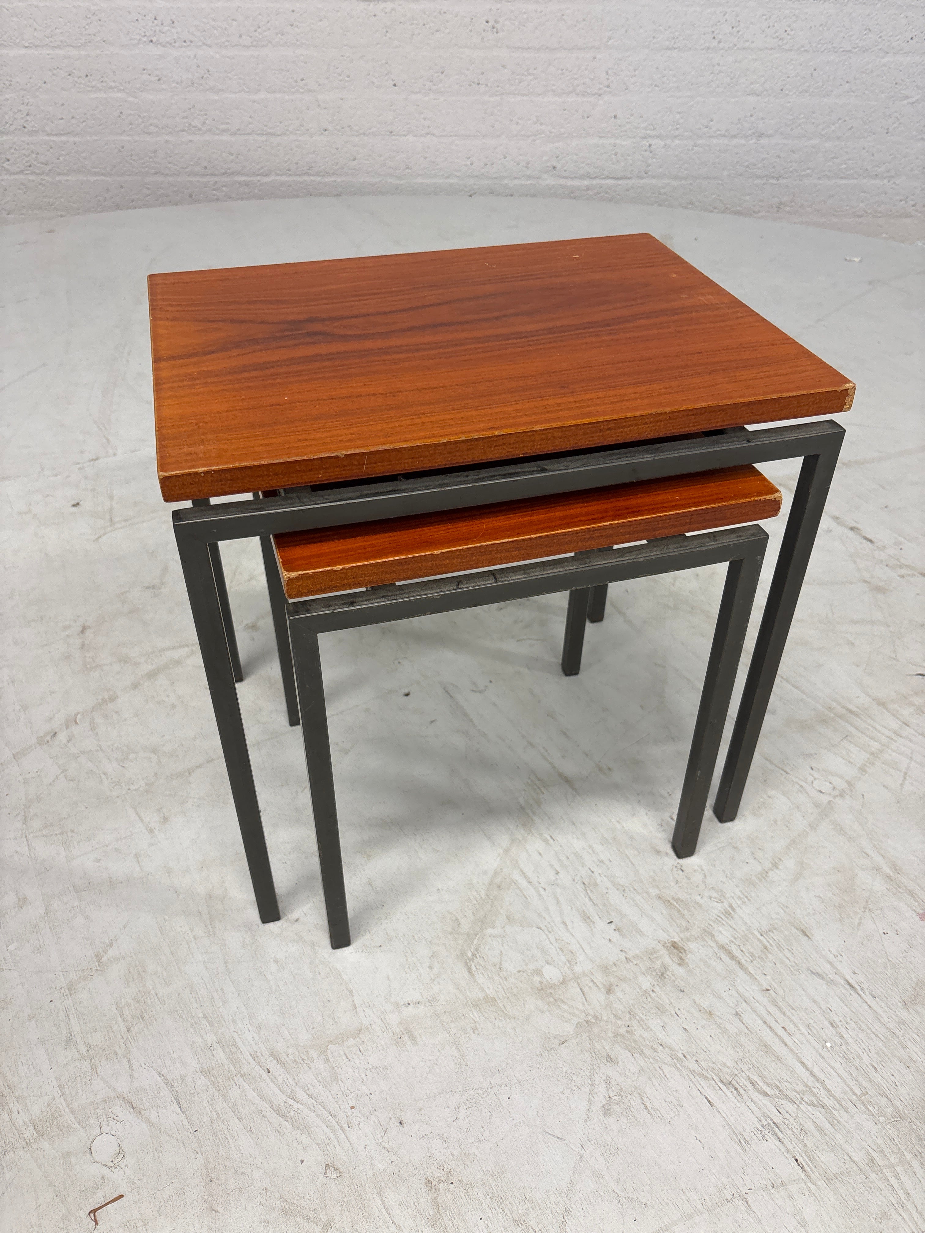 Vintage mimiset Pastoe stijl