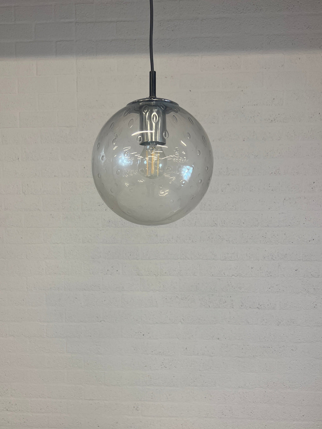 Raak Amsterdam hanglamp – model B-1226