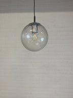 Raak Amsterdam hanglamp – model B-1226