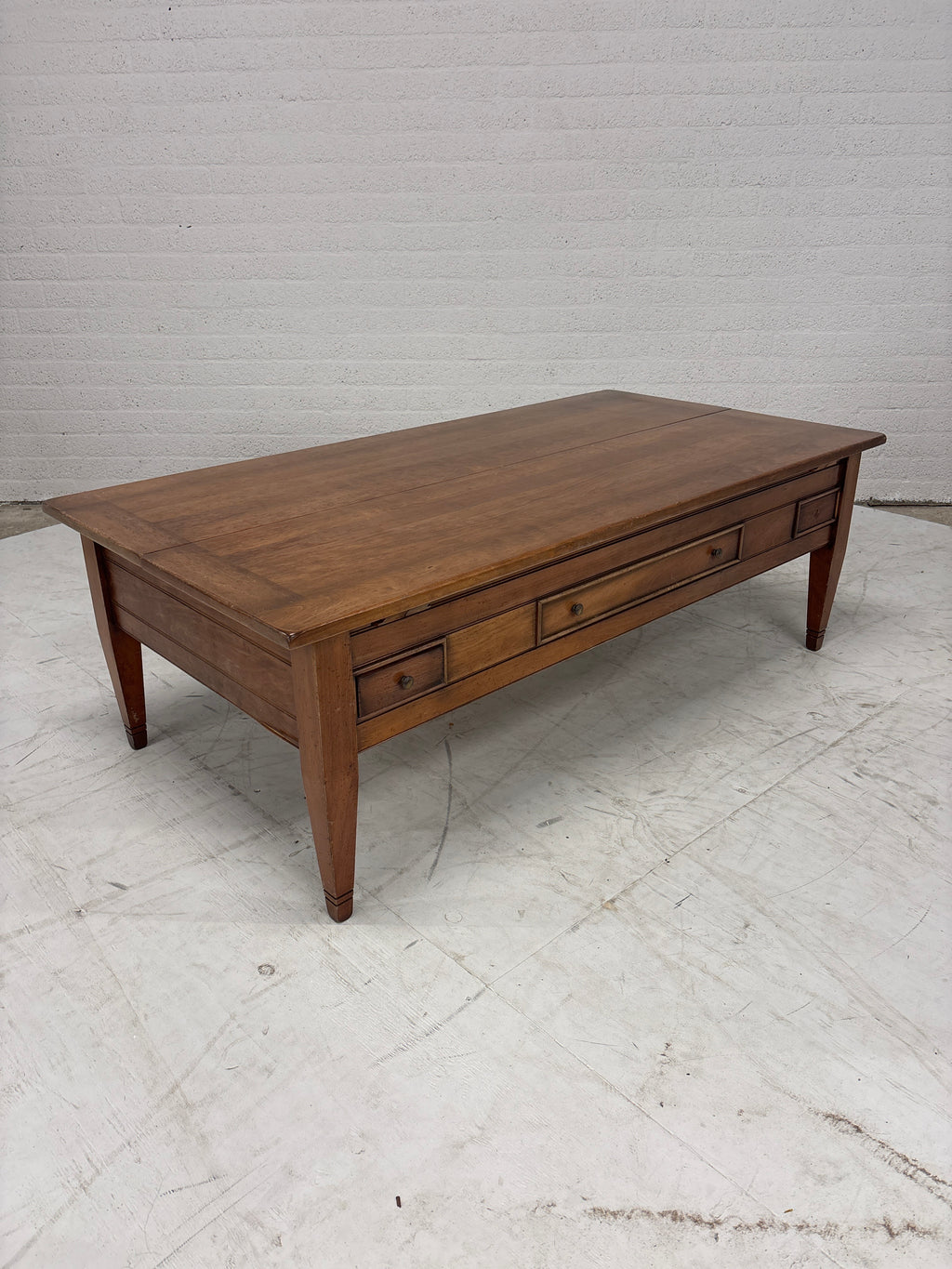 Borreltafel