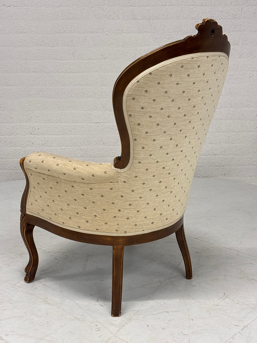 Fauteuil