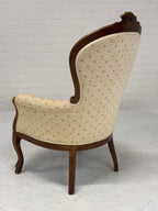 Fauteuil