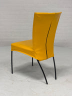 Montis Spica design stoel