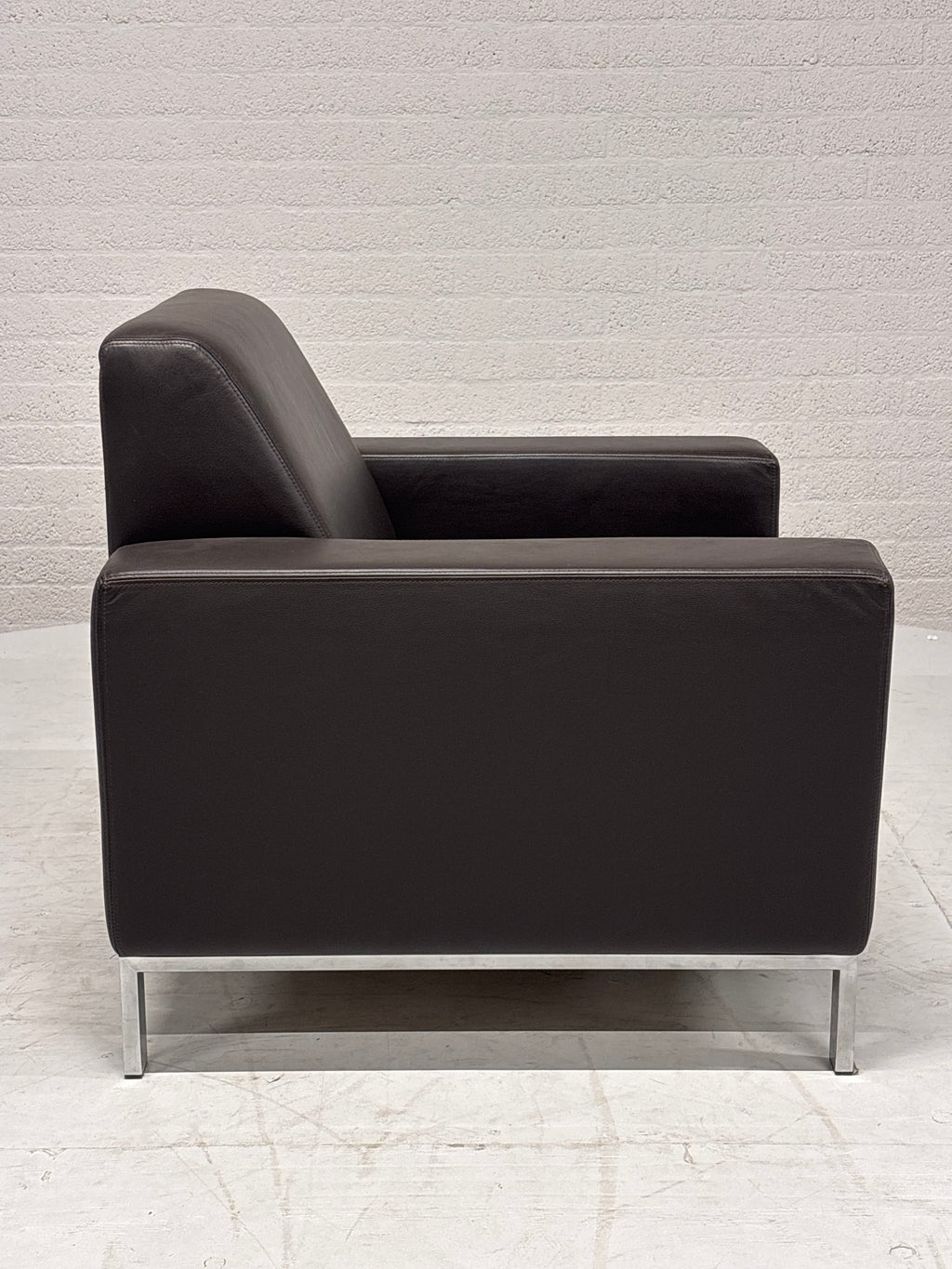 Gelderland fauteuil