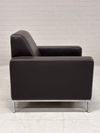 Gelderland fauteuil