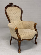 Fauteuil