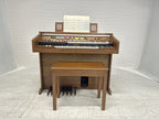 Yamaha Electone orgel izgst