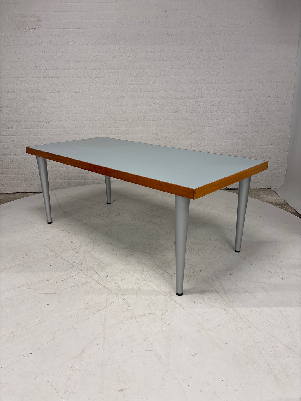 Tafel Art Deco