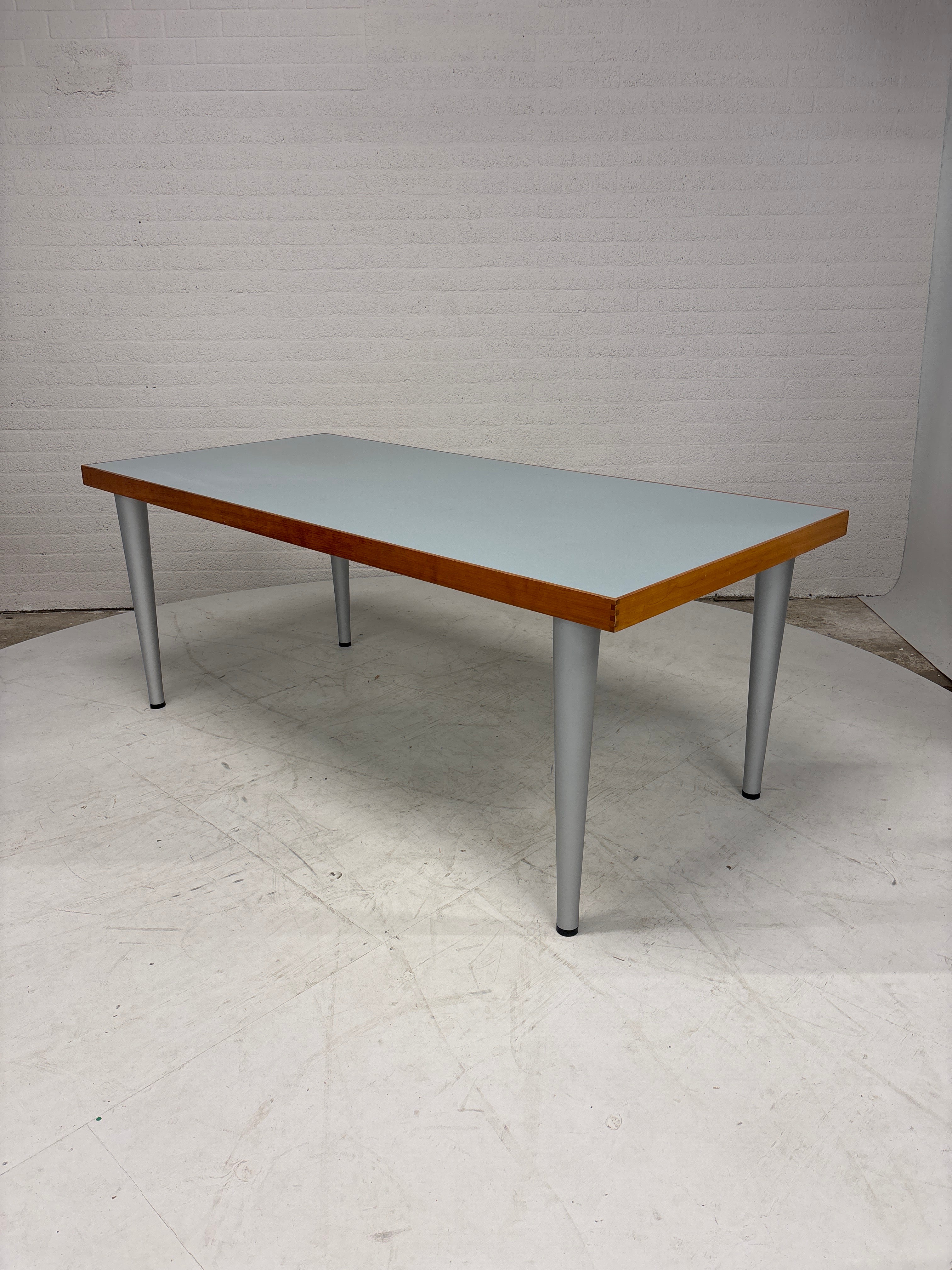 Tafel Art Deco
