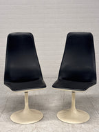 MP Originele Johanson Design "Viggen" Stoel