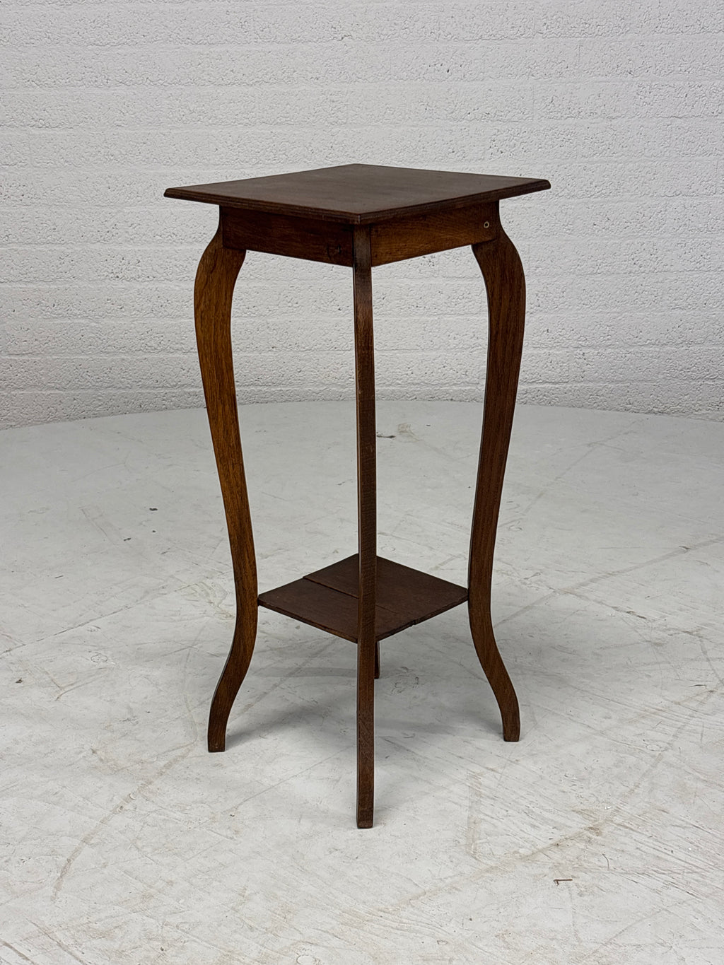 Plantentafel