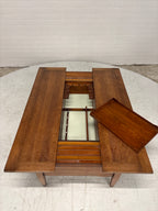 Borreltafel