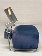 Design Fins stoel Oscar