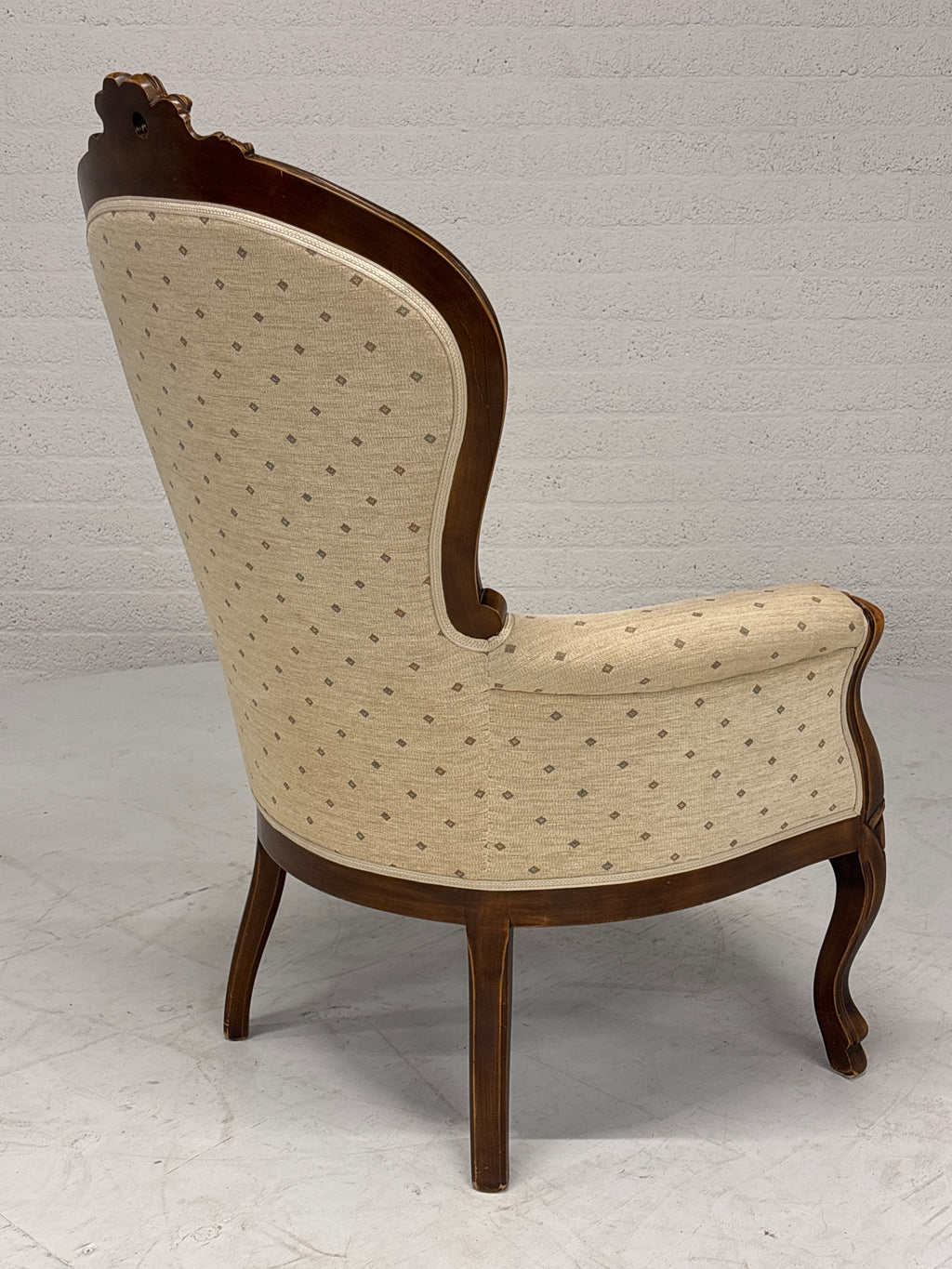 Fauteuil
