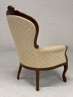 Fauteuil