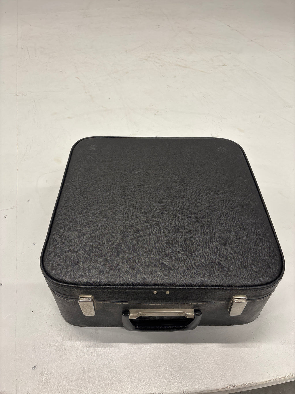 Daro Erika typemachine