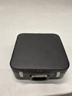 Daro Erika typemachine