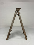 Schilders trap 140