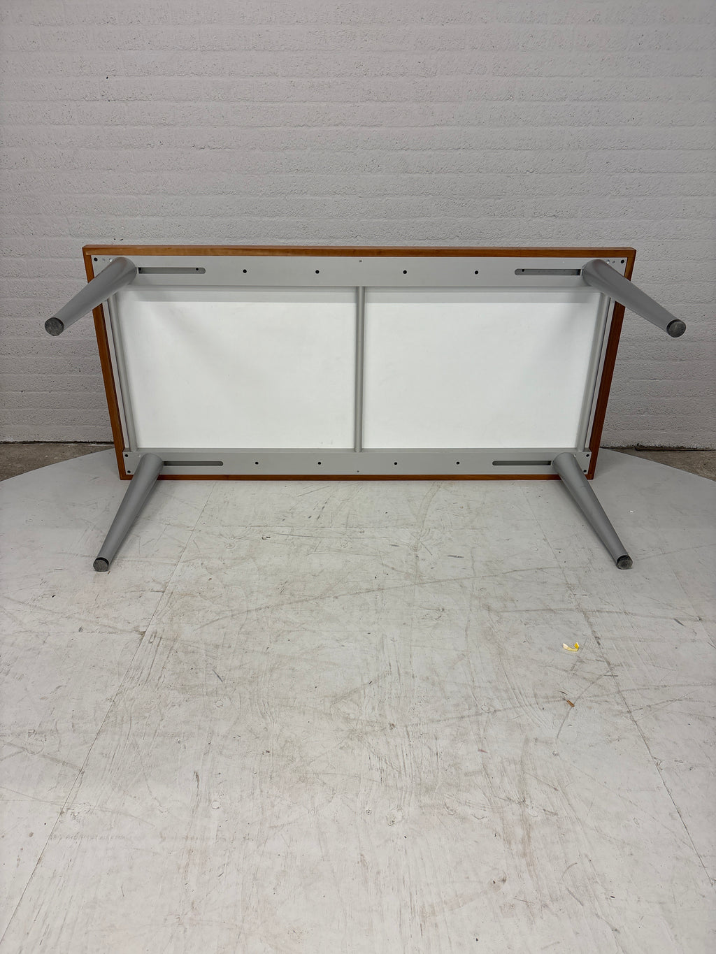 Tafel Art Deco