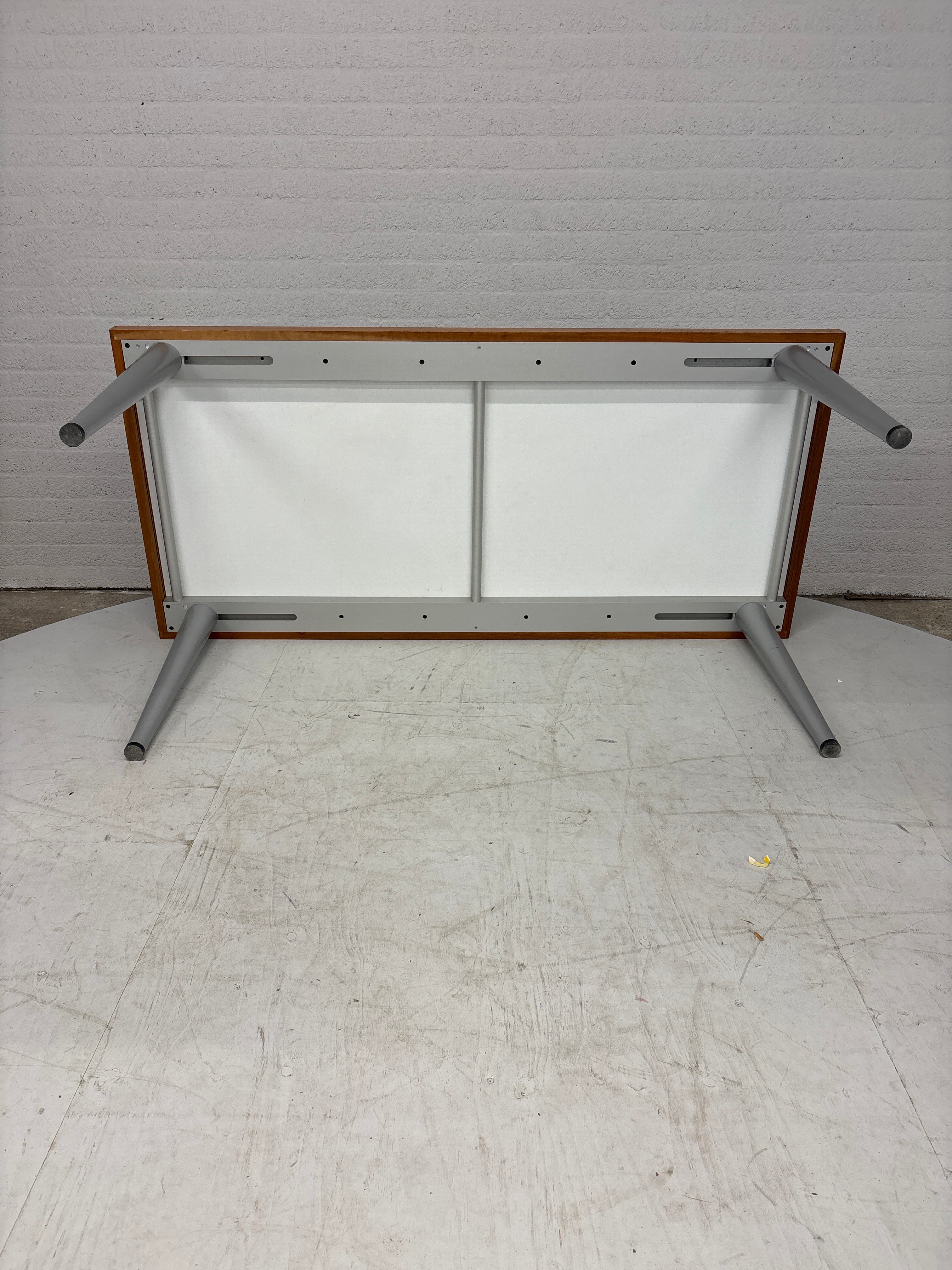 Tafel Art Deco