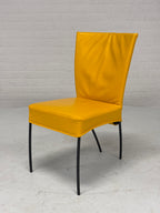 Montis Spica design stoel