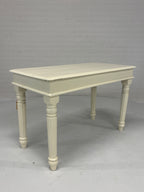 Sidetable / bureau