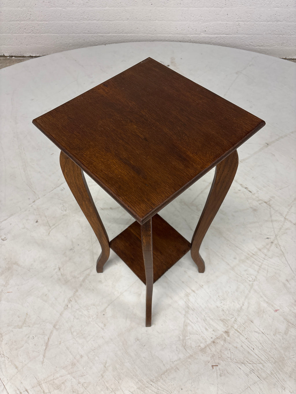 Plantentafel