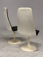 MP Originele Johanson Design "Viggen" Stoel