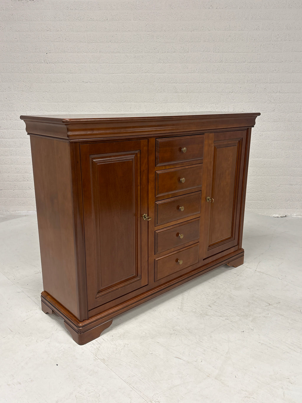 Dressoir