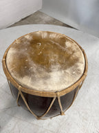 Djembe 1m hoog