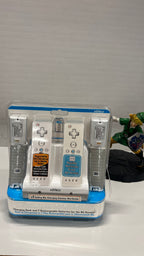 Nyko Charge Station voor Nintendo Wii