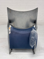 Design Fins stoel Oscar