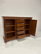 Dressoir