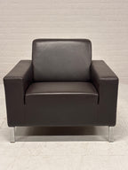 Gelderland fauteuil