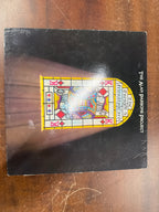 LP Alan Parsons Project
