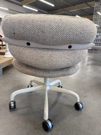 Morrison & Hannah edition Knoll