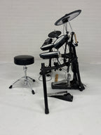 Drumstel Roland V-drums td11