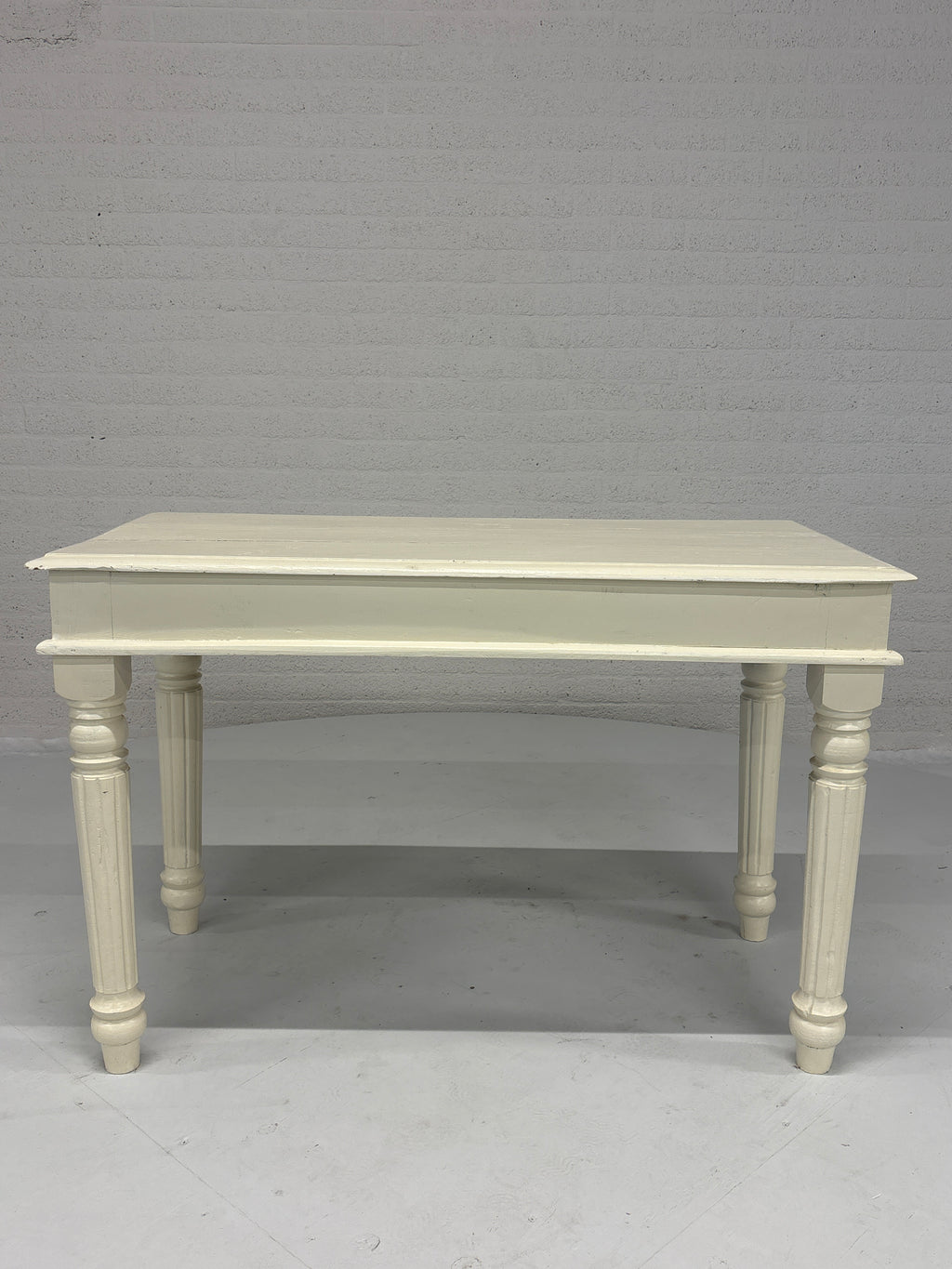 Sidetable / bureau