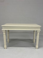 Sidetable / bureau