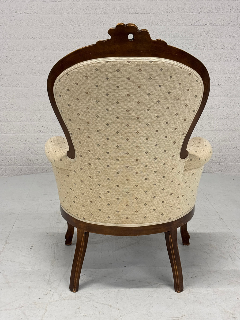 Fauteuil